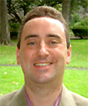 Stephen D. O'Rourke
